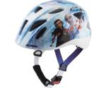 Alpina Ximo Disney helmet Kid's Frozen II