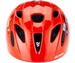 Alpina Ximo helmet Kid's firefighter