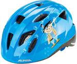 Alpina Ximo helmet Kid's indian