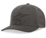 Alpinestars Ageless Emboss Hat