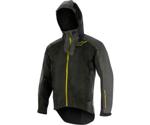 Alpinestars All Mountain 2 WP Jacket