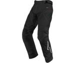 Alpinestars Andes Drystar