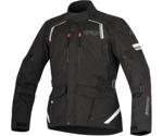 Alpinestars Andes V2 Drystar Jacket