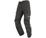 Alpinestars Andes V2 Drystar