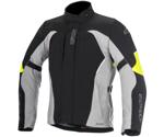 Alpinestars Ares Gore-Tex Jacket