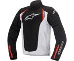 Alpinestars Ast Air Jacket