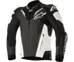 Alpinestars Atem V3 jacket