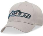 Alpinestars Blaze Fader Hat