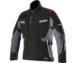 Alpinestars Bogota V2 Drystar Jacket