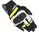 Alpinestars Booster