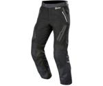 Alpinestars Bryce Gore-Tex Pants