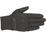 Alpinestars C-1 V2 Gore Windstopper Gloves