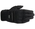 Alpinestars C-10 Drystar Performance Black