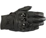 Alpinestars Celer V2 Gloves