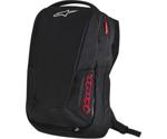 Alpinestars City Hunter Backpack