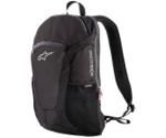 Alpinestars Connector Backpack