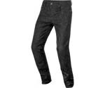 Alpinestars Copper Pro Denim Pants