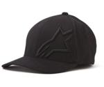 Alpinestars Corp Shift 2 Flexfit Hat