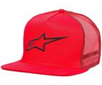 Alpinestars Corp Trucker