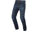 Alpinestars Crank Pro Denim Pants