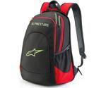 Alpinestars Defcon Backpack