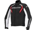 Alpinestars Fastback Waterproof Jacket