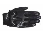 Alpinestars Fighter Air