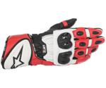 Alpinestars GP Plus R