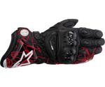 Alpinestars GP-Pro Glove