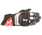 Alpinestars GP Pro R3 Gloves