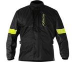 Alpinestars Hurricane Rain Jacket