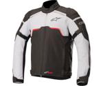 Alpinestars Hyper Drystar