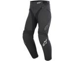 Alpinestars Jagg Pants