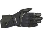 Alpinestars Jet Road V2 Gore-Tex Gloves