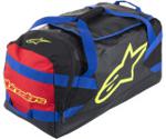 Alpinestars Komodo Travel Bag