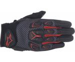 Alpinestars Masai