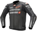 Alpinestars Missile Ignition Airflow Jacket