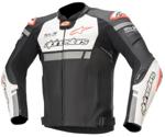 Alpinestars Missile Ignition Tech-air