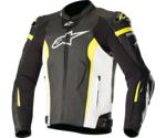 Alpinestars Missile Jacket