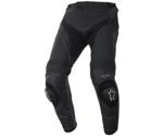 Alpinestars Missile Pants