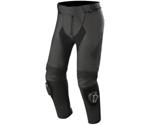 Alpinestars Missile V2 Leather Pants