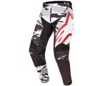 Alpinestars Racer Tactical 2019