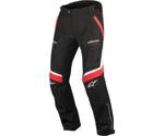 Alpinestars Ramjet Air Pants