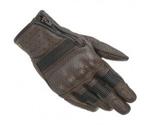 Alpinestars Rayburn V2 Gloves