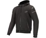 Alpinestars Sektor Tech Jacket