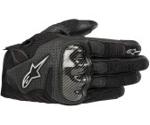 Alpinestars SMX 1 Air V2 STELLA