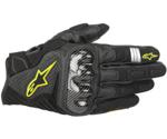 Alpinestars SMX 1 Air V2