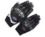 Alpinestars SMX-2 Air Carbon Gloves