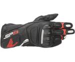 Alpinestars SP-8 V2