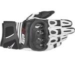 Alpinestars SP X Air Carbon V2 Gloves